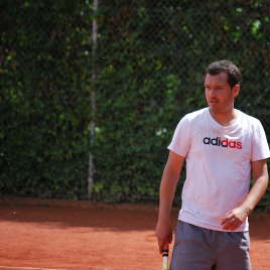 db_DSC_37811_Tb270x270jpg.png